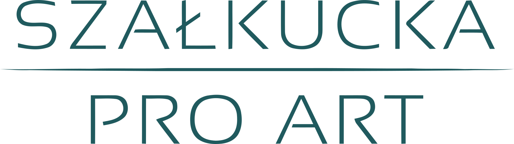 Pro Art Renata Szałkucka