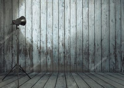 depositphotos_10069266-stock-photo-studio-in-old-wooden-room