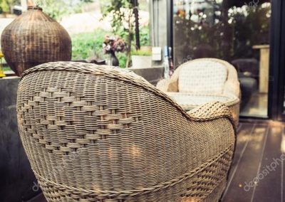 depositphotos_108410058-stock-photo-closeup-of-wood-sofa-in