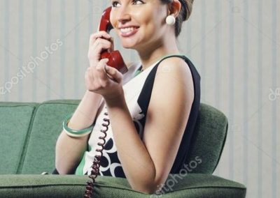 depositphotos_23996205-stock-photo-casual-conversation