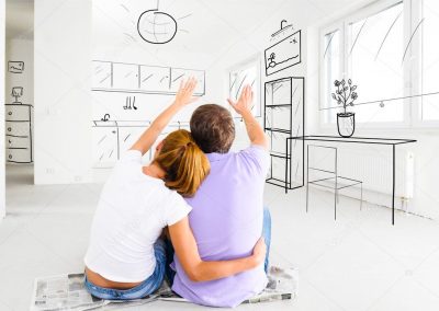 depositphotos_32470489-stock-photo-new-apartment