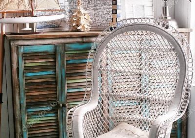 depositphotos_75200539-stock-photo-sea-travel-styled-shabby-chic