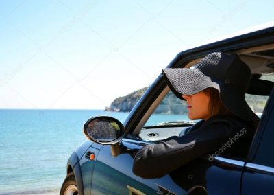 depositphotos_77375122-stock-photo-holiday